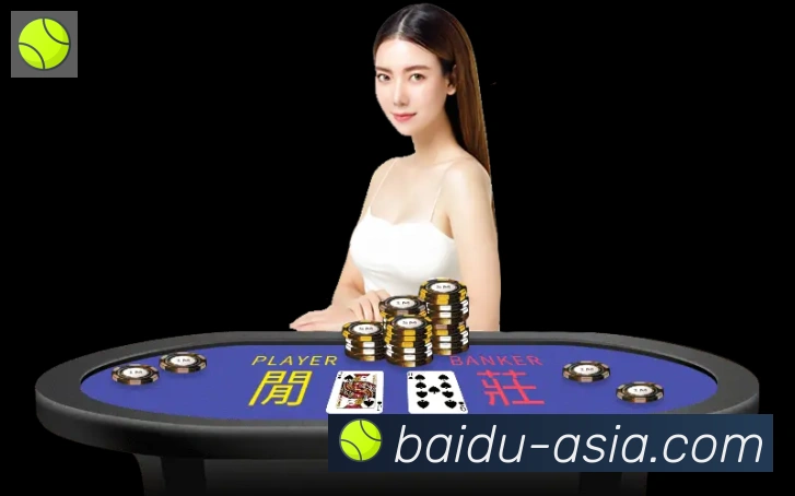 扫码下载 App