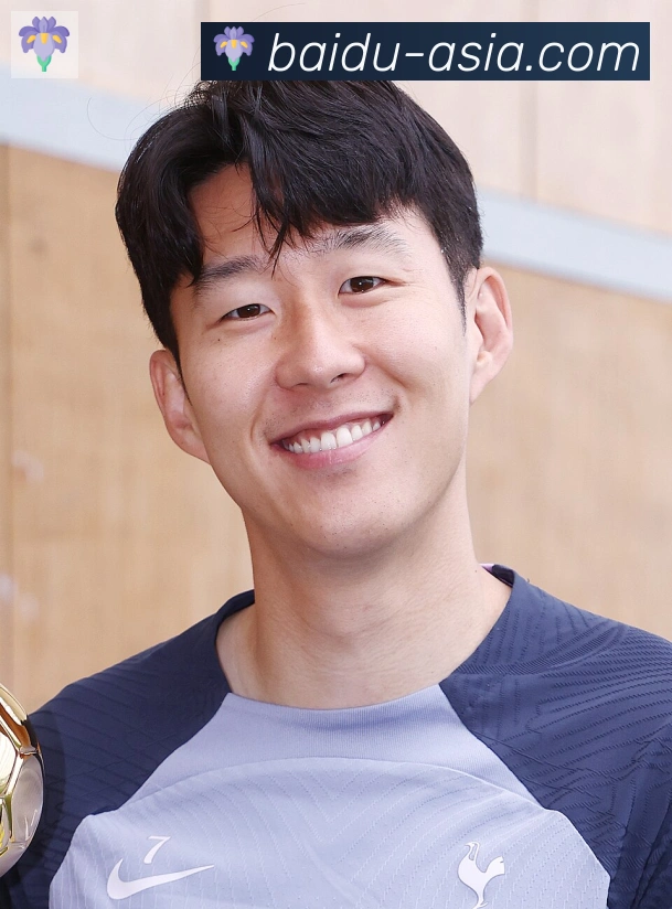 维尔茨